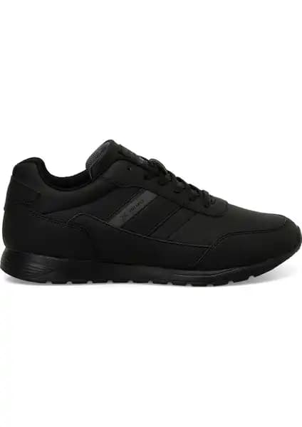 Kinetix Lescar ve Poro Sneaker Karşılaştırması: Tasarım, Konfor ve Fiyat Analizi 1