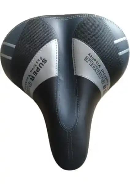 KNT Yaylı Sele ve San Marino Sele Karşılaştırması: Konfor ve Dayanıklılık Analizi