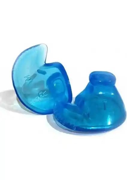 Kulak Koruyucu Ürünlerin Karşılaştırması: Doc's Proplugs ve Herdeks Su Bandı