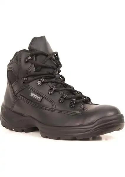 Lumberjack Flake ve YDS Attt 1092 Pars Erkek Botlarının Detaylı Karşılaştırması 2