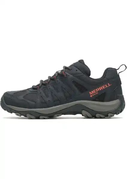 Merrell Accentor 3 Sport GTX ve Speed Strike 2 Gore-Tex Karşılaştırması