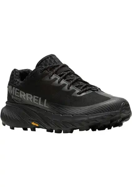 Merrell Agility Peak 5 Gtx ve Salomon X Ultra 4 Karşılaştırması: Doğa Yürüyüşü İçin En İyi Seçenekler 1