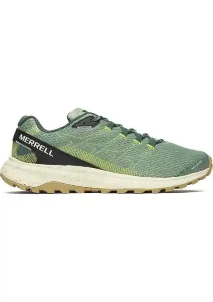 Merrell FLY STRIKE ve Salomon Alphacross 5 Karşılaştırması: Hangi Outdoor Ayakkabısı Daha Uygun