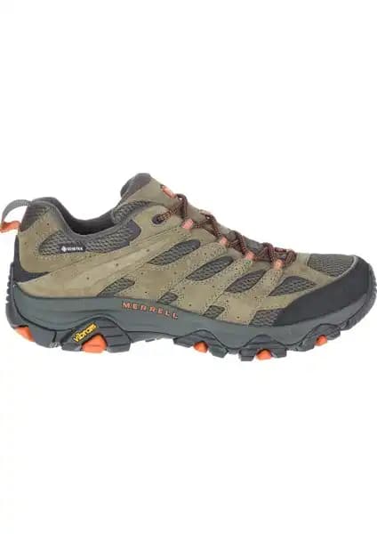 Merrell Moab 3 GTX ve Mid GTX Karşılaştırması: Hangi Model Daha Uygun 1