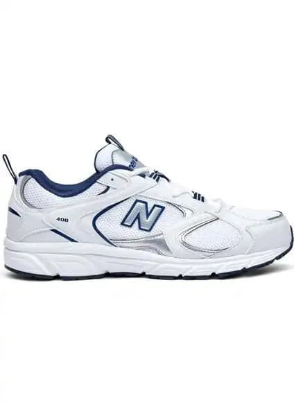 New Balance 408 ve Skechers Escape Plan Karşılaştırması Günlük Kullanım İçin En İyi Seçenekler 1