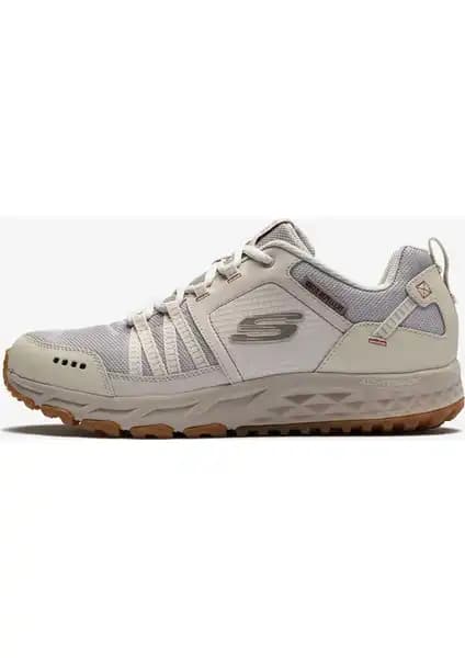 New Balance 408 ve Skechers Escape Plan Karşılaştırması Günlük Kullanım İçin En İyi Seçenekler 2