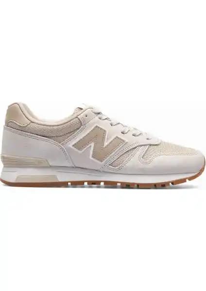 New Balance 565 ve GW500WMG Modellerinin Detaylı Karşılaştırması