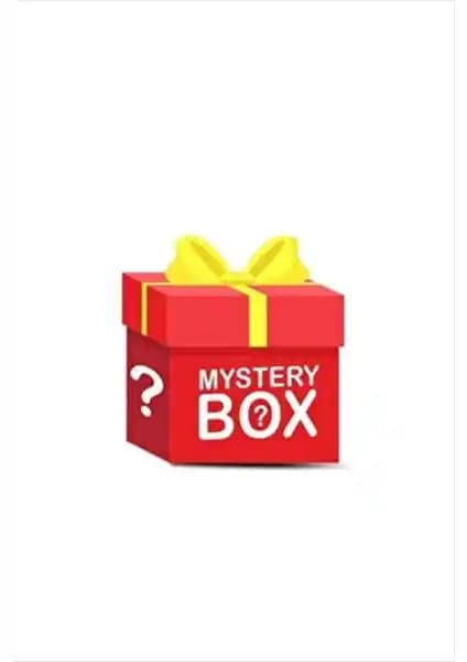 North Stand Gizemli ve Nostaljik Ronaldo Forması Karşılaştırması: Kalite ve Tasarım Analizi