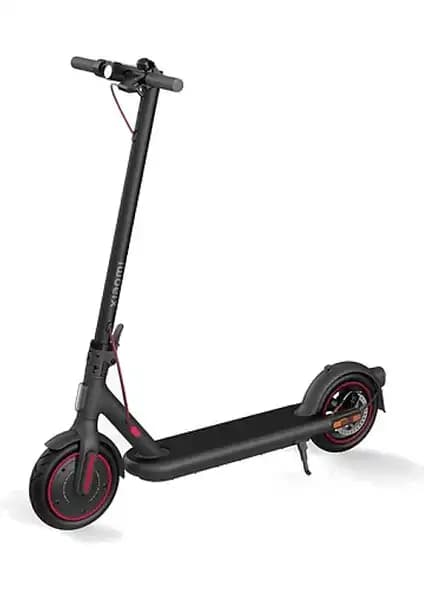 Onvo OV-012 ve Xiaomi Elektrikli Scooter 4 Pro Karşılaştırması: Özellikler ve Kullanıcı Yorumları 2