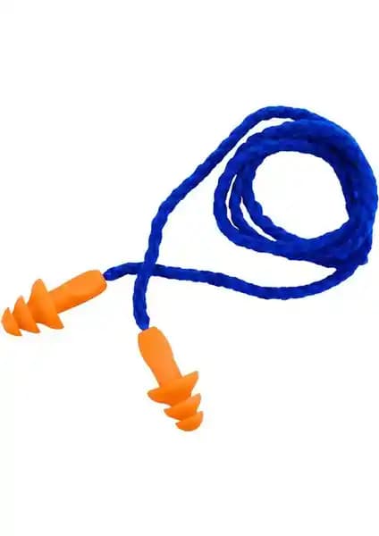 Optana ve Poblex Kulak Tıkacı Karşılaştırması: Gürültü Engelleme ve Konfor Özellikleri