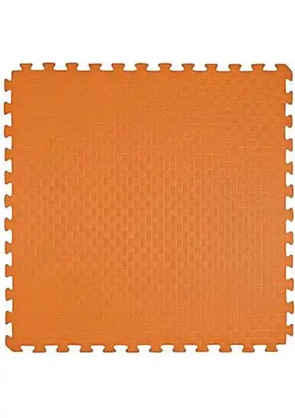 Park World Tatami Minder ve Sportif 13MM Karşılaştırması: Güvenli ve Dayanıklı Oyun ve Spor Alanları İçin