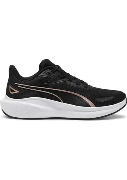 Puma Anzarun Lite ve Skyrocket Lite Kadın Spor Ayakkabıları Karşılaştırması 2