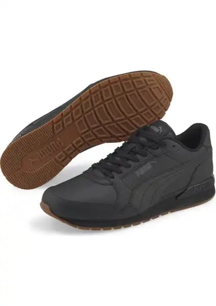Puma St Runner V3 L ve Puma Smash L Karşılaştırması Spor Ayakkabı Seçiminde Dikkat Edilmesi Gerekenler 1