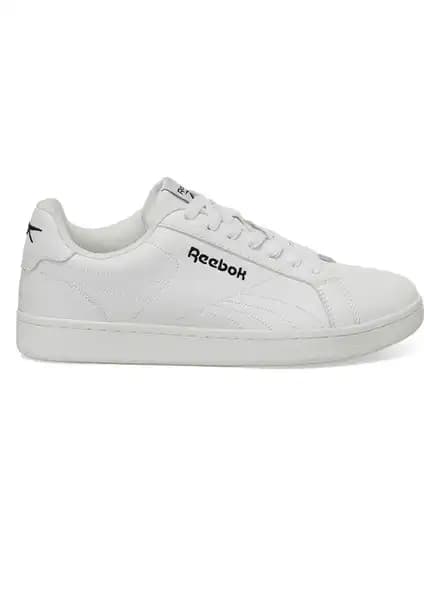 Reebok Sneaker Modelleri Karşılaştırması: Clean Faır ve SMASH EDGE S Özellikleri 1