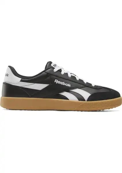 Reebok Sneaker Modelleri Karşılaştırması: Clean Faır ve SMASH EDGE S Özellikleri 2