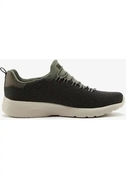 Skechers 894114TK Dynamight ve SUMMİTS Modellerinin Detaylı Karşılaştırması 1