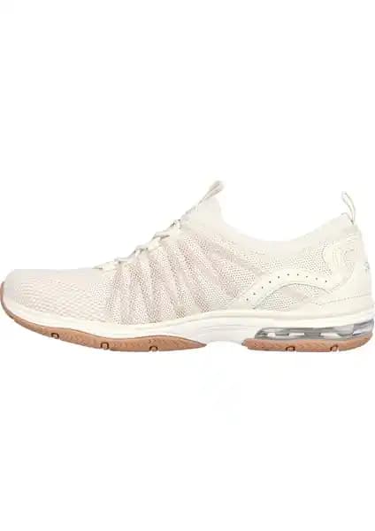 Skechers Active-Air ve ARCH FIT REFINE Kadın Günlük Ayakkabı Karşılaştırması