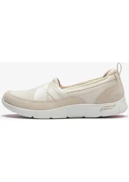 Skechers ARCH FIT REFINE ve Go Walk Flex Ayakkabılarının Karşılaştırması ve Kullanım Tavsiyeleri 1