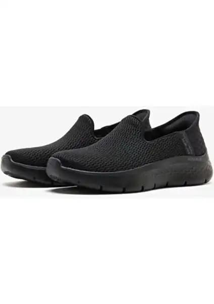 Skechers ARCH FIT REFINE ve Go Walk Flex Ayakkabılarının Karşılaştırması ve Kullanım Tavsiyeleri 2