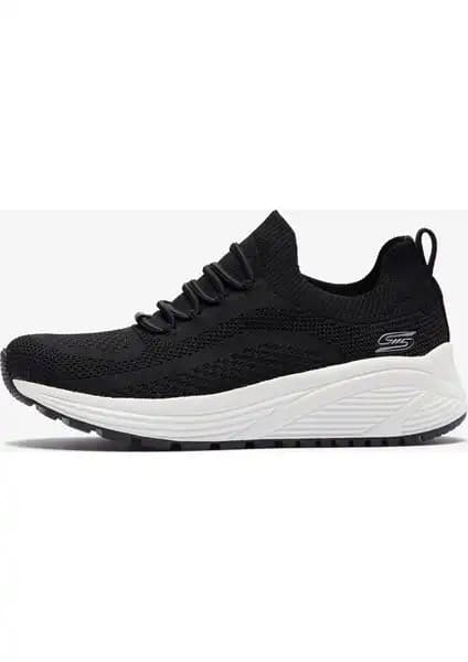 Skechers Bobs Sparrow 2.0 ve Skech Lite Pro Karşılaştırması: Hangi Spor Ayakkabısı Daha Uygun 1