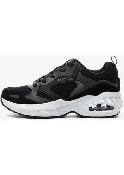 Skechers D'lux Walker 2.0 ve Muno-Kick It Kadın Spor Ayakkabıları Karşılaştırması 2