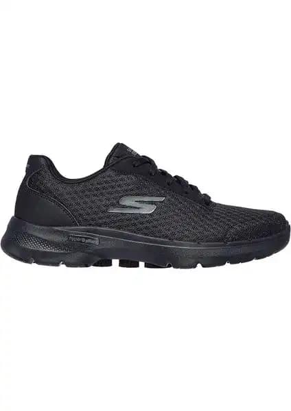 Skechers D'lux Walker 2.0 ve Skechers Go Walk 6 Karşılaştırması: Hangi Spor Ayakkabısı Sizin İçin Uygun 2