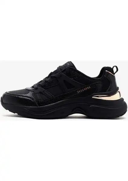 Skechers Hazel - Faye ve Skechers Skech - Air Extreme 2.0 Modellerinin Karşılaştırması 1