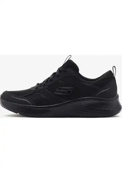 Skechers Hillcrest ve Skechers Kadın Sneaker Karşılaştırması: Özellikler ve Kullanıcı Yorumları 2