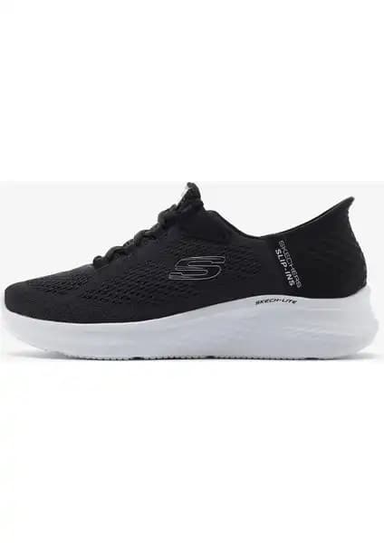Skechers Kadın Gri Spor Ayakkabılarının Özellikleri ve Karşılaştırması 2