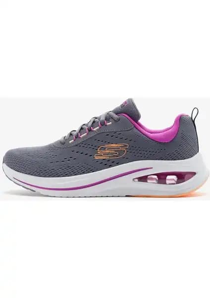 Skechers Koşu ve Spor Ayakkabıları Karşılaştırması: Konfor ve Performans Analizi 2