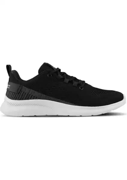 Slazenger ADELBERT I ve TUESDAY I Erkek Sneaker Karşılaştırması 1