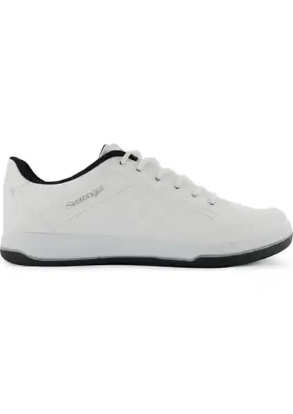 Slazenger AKIN I ve EAGLE I Erkek Spor Ayakkabıları Karşılaştırması ve Seçim Rehberi