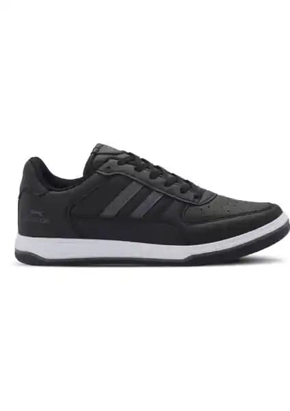 Slazenger ALASTAR I ve PERA Kadın Sneaker Karşılaştırması Ürün Özellikleri ve Kullanıcı Yorumları