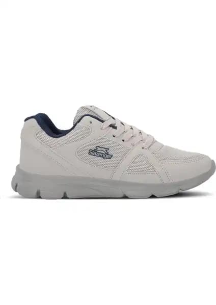 Slazenger ANGLE I ve PERA Kadın Sneaker Karşılaştırması 2023 Yaz Modası ve Özellikleri 2