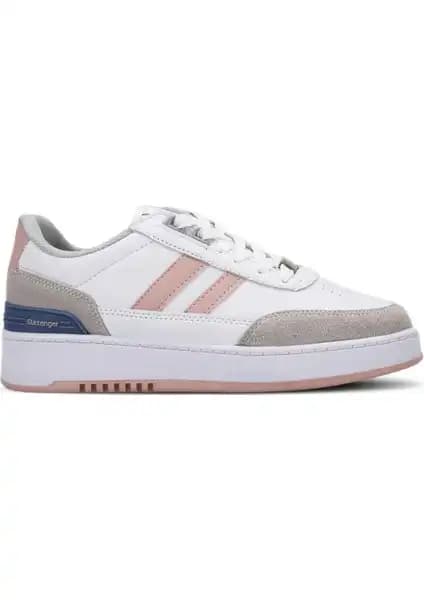 Slazenger DAPHNE ve GIMA Kadın Sneakerleri Karşılaştırması: Özellikler ve Kullanıcı Yorumları 1