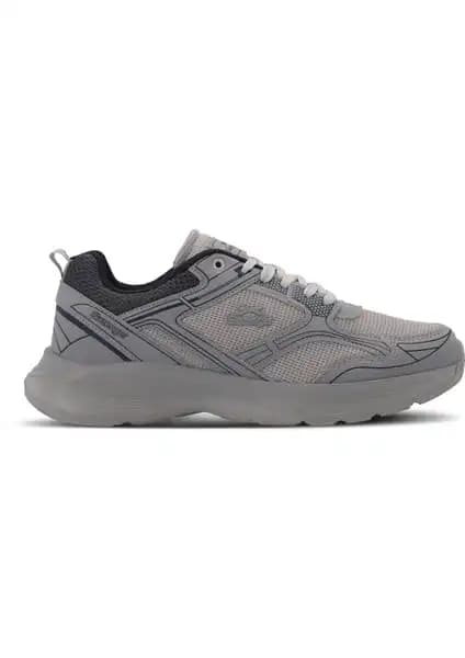 Slazenger DAPHNE ve GIMA Kadın Sneakerleri Karşılaştırması: Özellikler ve Kullanıcı Yorumları 2