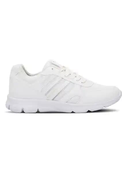 Slazenger EFRAT ve PERA Kadın Sneakerları Karşılaştırması: Hangi Model Daha Uygun