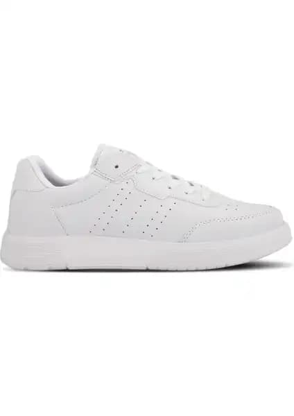 Slazenger Kadın Sneaker Karşılaştırması: ALISON I ve ZEKKO Modellerinin Özellikleri ve Kullanıcı Yorumları 2
