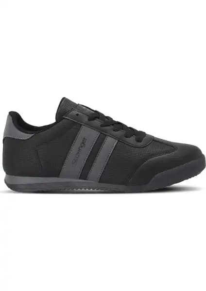 Slazenger Kadın Sneaker Karşılaştırması: ANGLE I ve OLEG I Modellerinin Detaylı Analizi 2