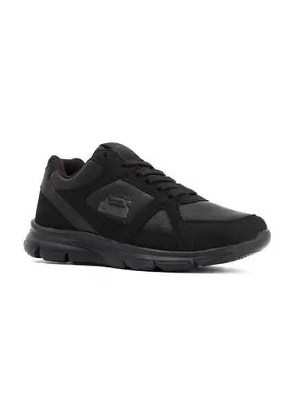 Slazenger PERA ve POINT NEW I Kadın Spor Ayakkabısı Karşılaştırması ve İnceleme 1