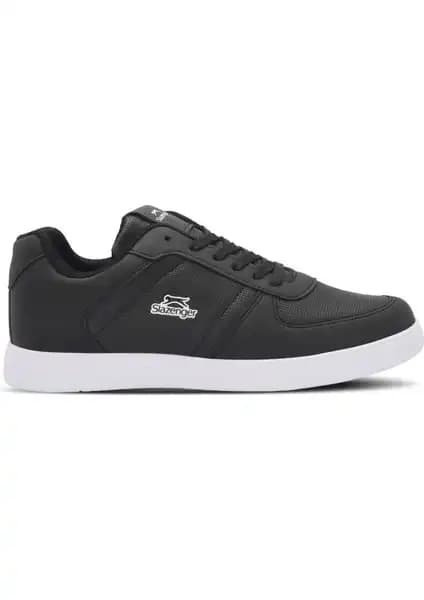 Slazenger PERA ve POINT NEW I Kadın Spor Ayakkabısı Karşılaştırması ve İnceleme 2