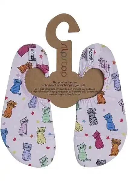 Slipstop Hermes ve Texas Kaydırmaz Deniz Ayakkabısı Karşılaştırması: Hangi Model Sizin İçin Uygun