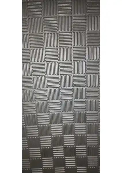 Sportif Tatami Minderleri 13MM ve 26MM Karşılaştırması: Hangi Model Sizin İçin Uygun