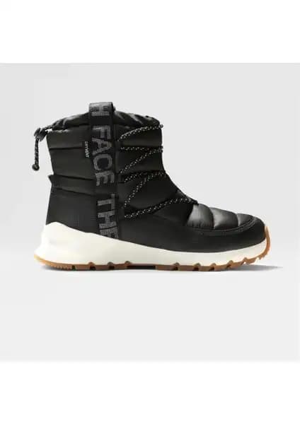 The North Face Kadın Outdoor Bot ve Vogel Tactical M1491 Karşılaştırması: Özellikler ve Kullanıcı Yorumları 1
