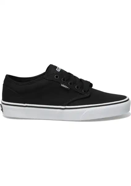 Vans MN Atwood ve MN Ward Spor Ayakkabıları Karşılaştırması: Hangi Ürün Sizin İçin Uygun 1