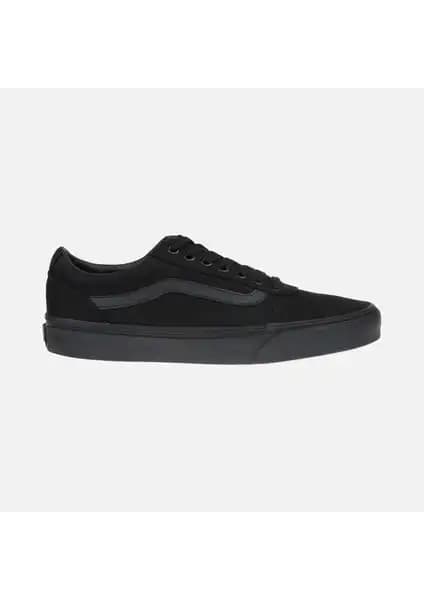 Vans MN Atwood ve MN Ward Spor Ayakkabıları Karşılaştırması: Hangi Ürün Sizin İçin Uygun 2