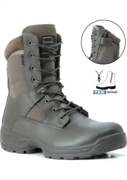 YDS ATTP 1098 HARRIER ve YDS Ml 100 C Modellerinin Detaylı Karşılaştırması 1