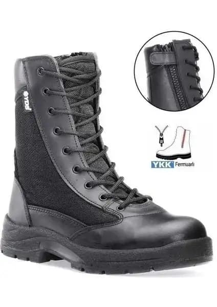 YDS ATTP 1098 HARRIER ve YDS Ml 100 C Modellerinin Detaylı Karşılaştırması 2