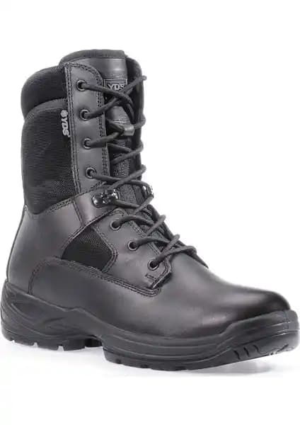 YDS Harrier ve YDS Metronom Deri Ayakkabılarının Detaylı Karşılaştırması ve Kullanım Önerileri