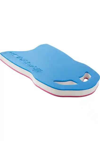 Yüzme Öğrenenler ve Çocuklar İçin Decathlon Nabaiji ve Tatami Yüzme Tahtası Karşılaştırması